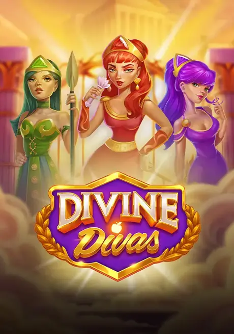Спинто casino slot