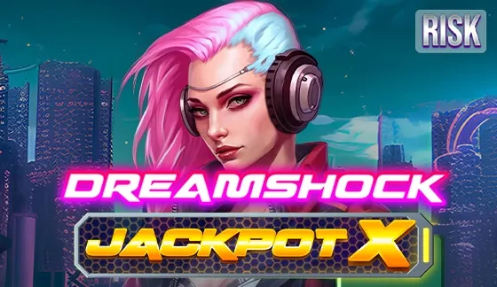 Спинто casino slot